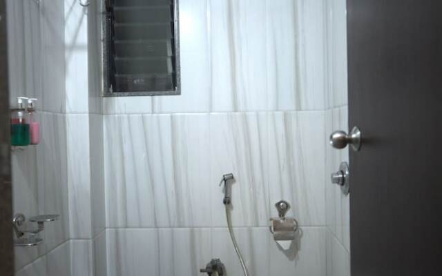 Hotel The Excellency