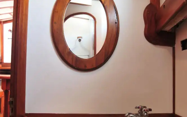 Blue Sky Charter Company LLC.