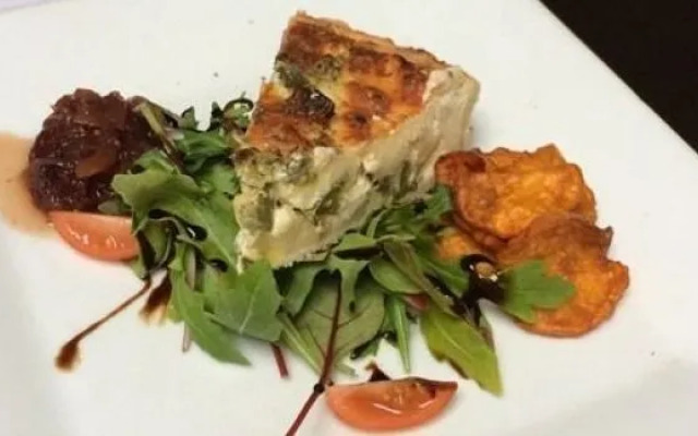 The Farmers Boy Inn Longhope