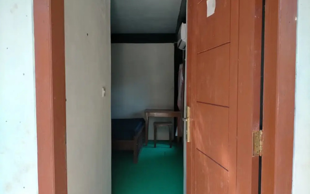 Cheap Inn - Hostel