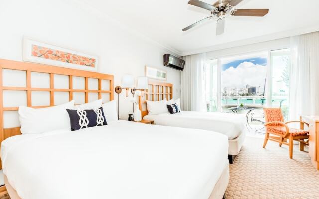 414 Pelican Villa by the Laguna