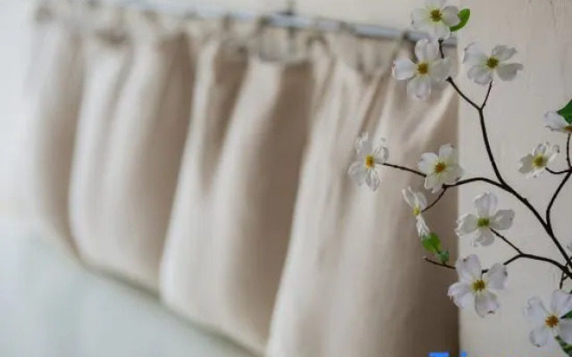 Nomad Plus Life Hostel Pattaya