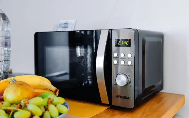 Апартаменты ЛаЛапарт на ул Новодмитровская 2/7