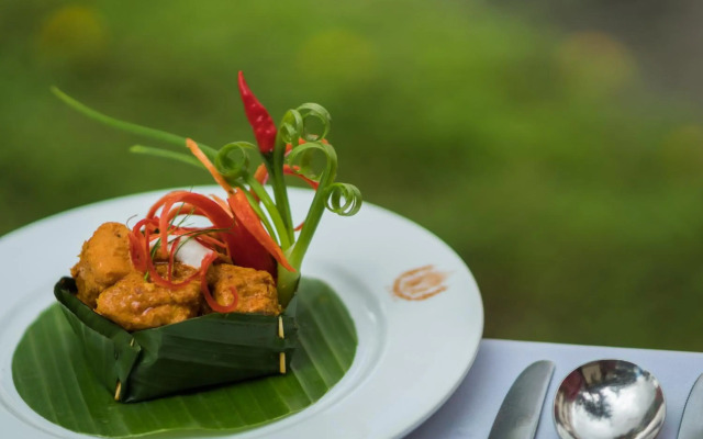 Khemara Angkor Hotel & Spa