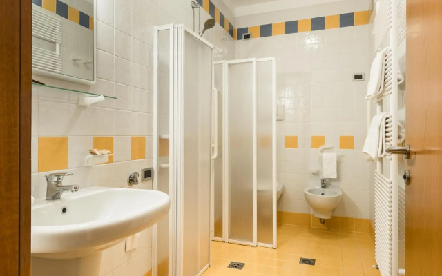 COSTA RICA BIBIONE Eco Resort