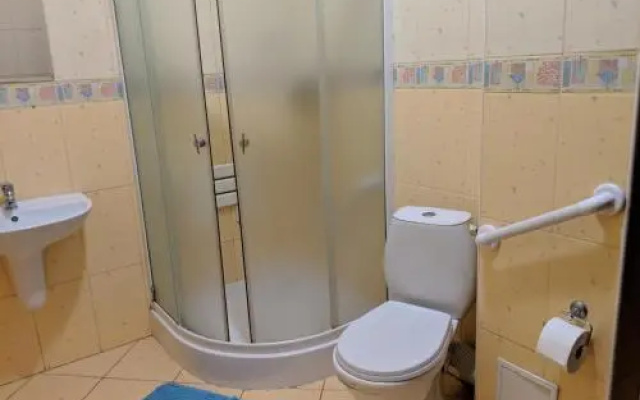 ORW 12 Dębów