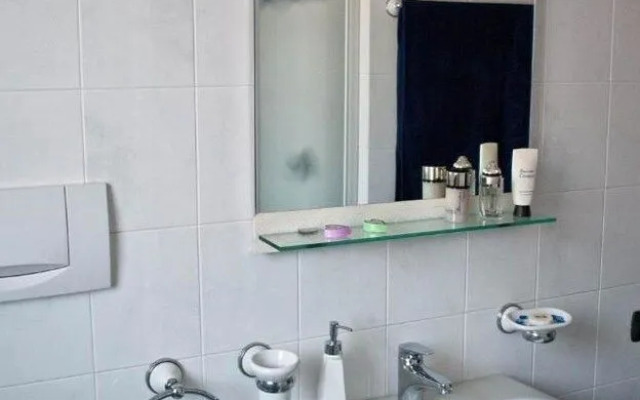 Uva Bianca in Franciacorta