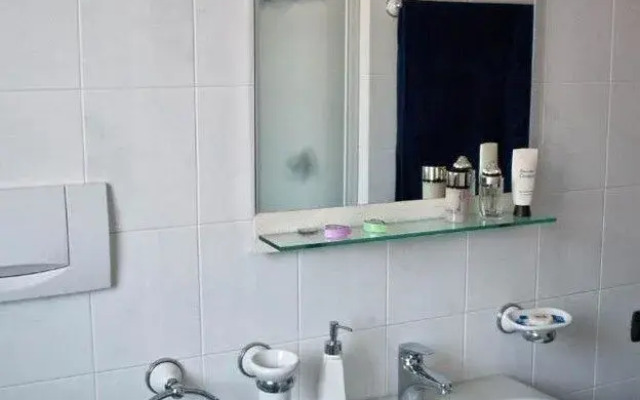 Uva Bianca in Franciacorta