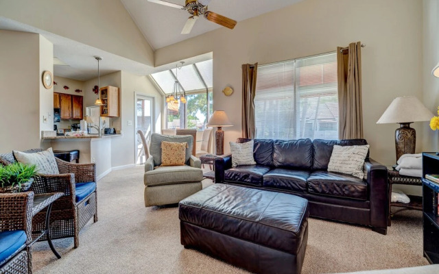 613anchorage7472acnco - Anchorage 7472