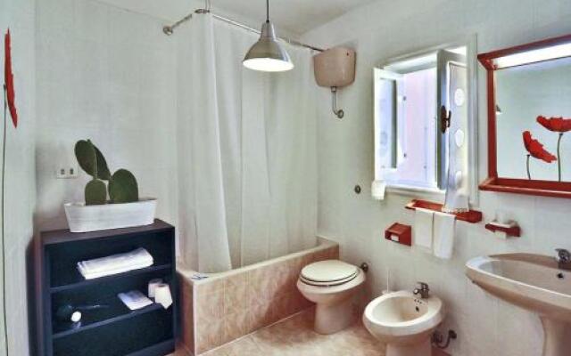 A Casa di Anna BB