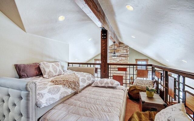 Casa de Familia - 4 Br Home