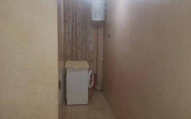 Best Appart In Marrakech