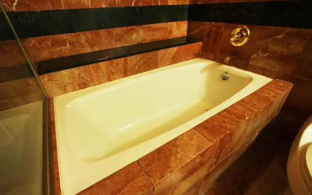 Rasung hotel