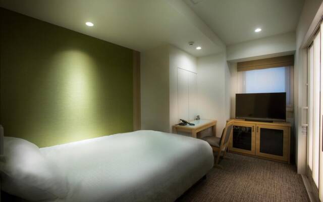 Compass Hotel Nagoya