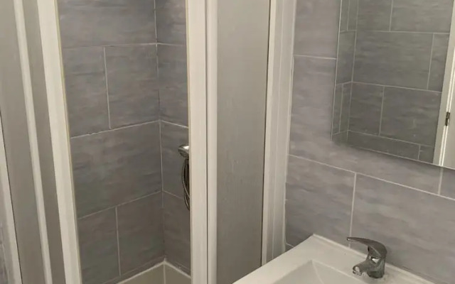 Alojamento Ideal 12 Casas