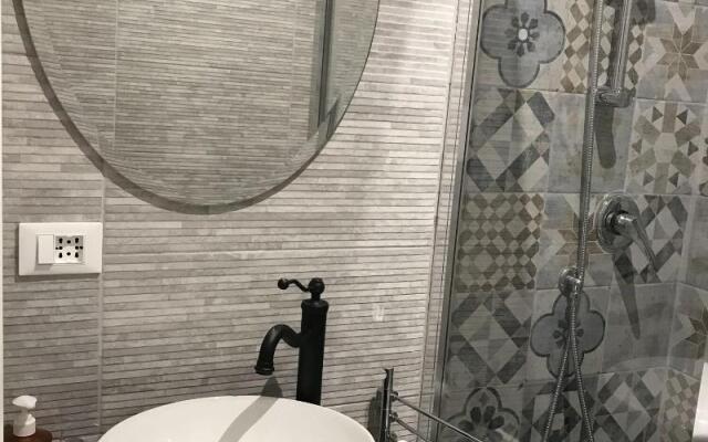 B&B Benincasa