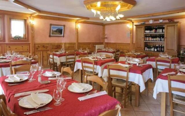 Hotel Posta