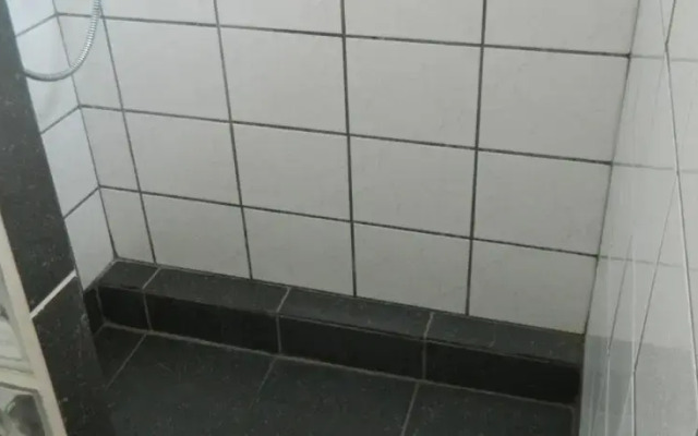 Hungary Holiday Home