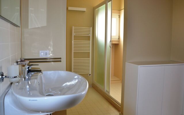 Scicli Albergo Diffuso