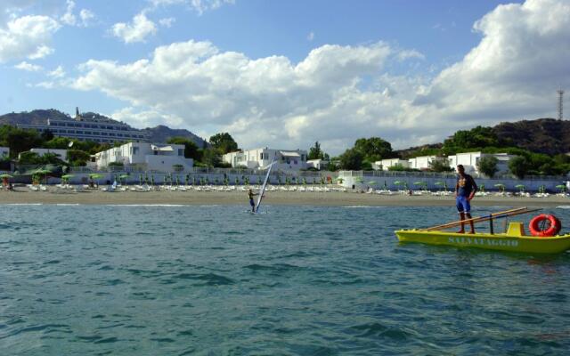 Village Club Altalia Hotel & Residence