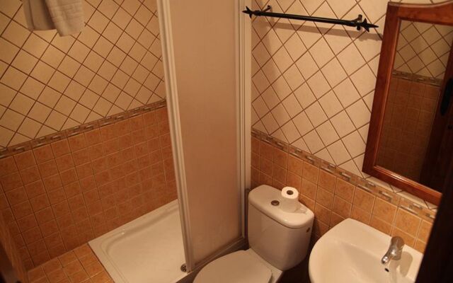 Easy Nerja Guesthouse