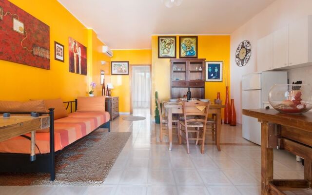 Complesso Delle Antiche Rotte