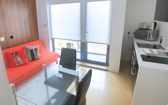 Room Home Stay