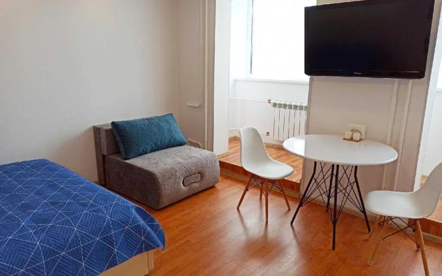 Апартаменты на Шварца, 18/1