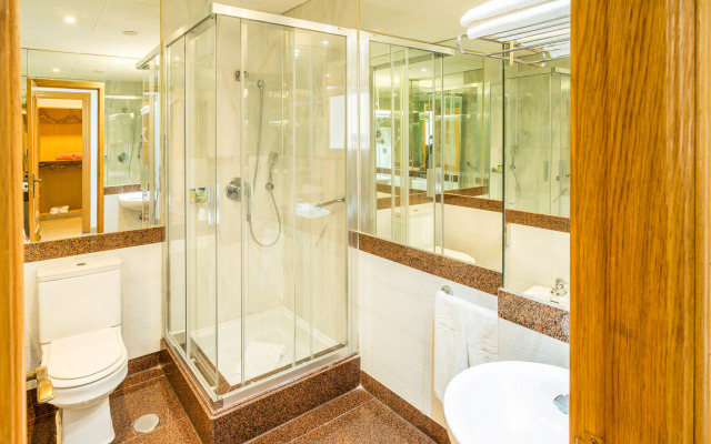 BLUESEA Costa Jardín Spa