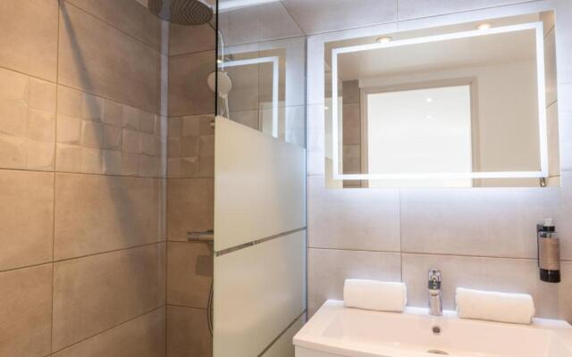 La Bastide Gourmande