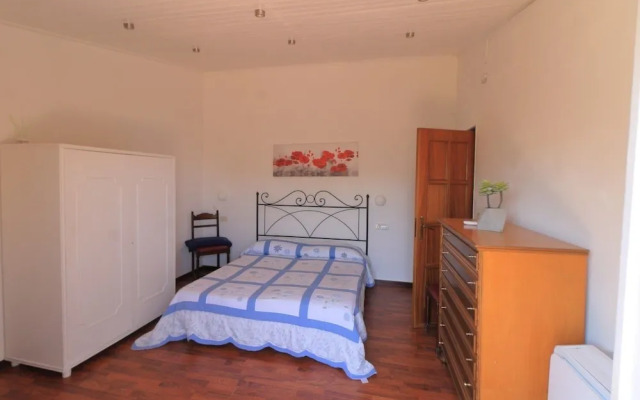 Casa Vacanze San Lorenzo