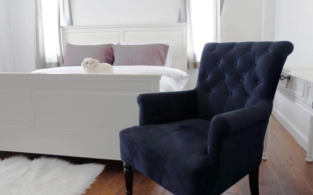 Mona Chiang Mai Boutique