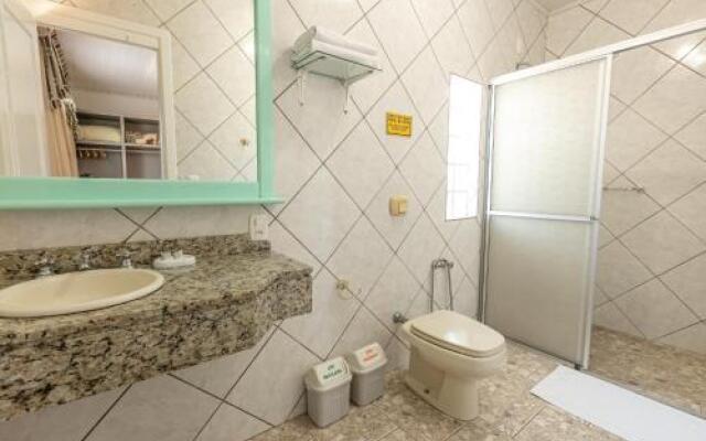 Hotel Pousada Casa Tasca