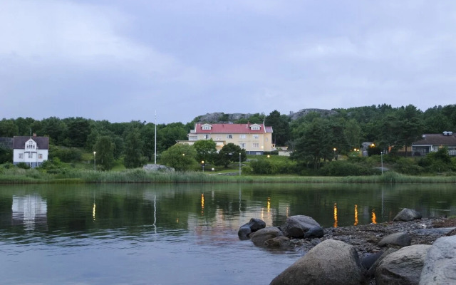 Pensionat Styrsö Skäret