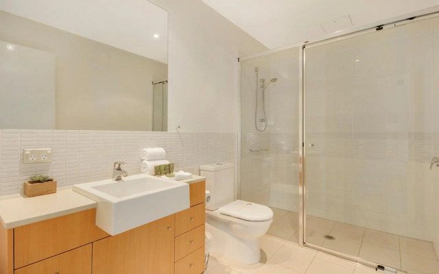 M1 Resort Maroochydore