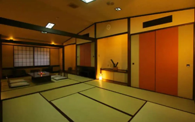 Daitoen