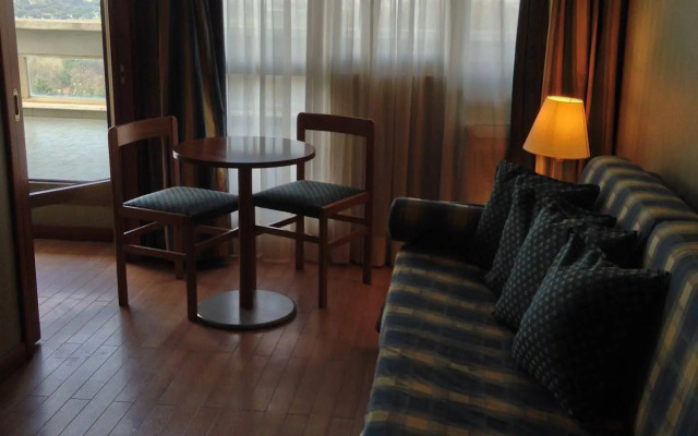 Residenze Garden