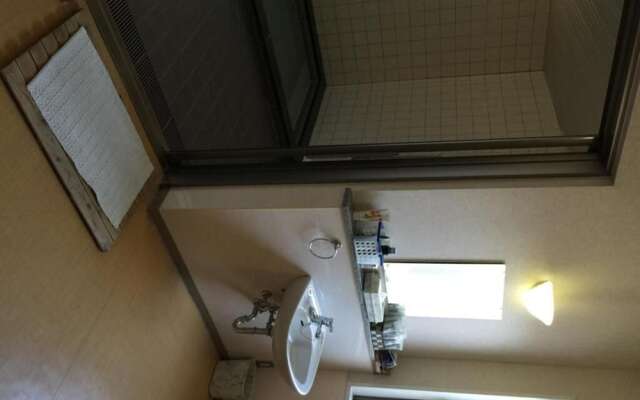 Suzuka Storia Hotel