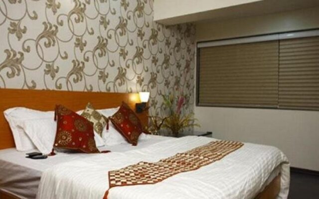 Motel Visava