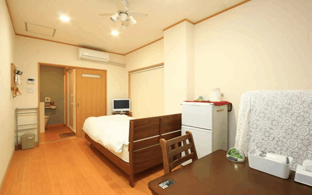 Tamaki Ryokan