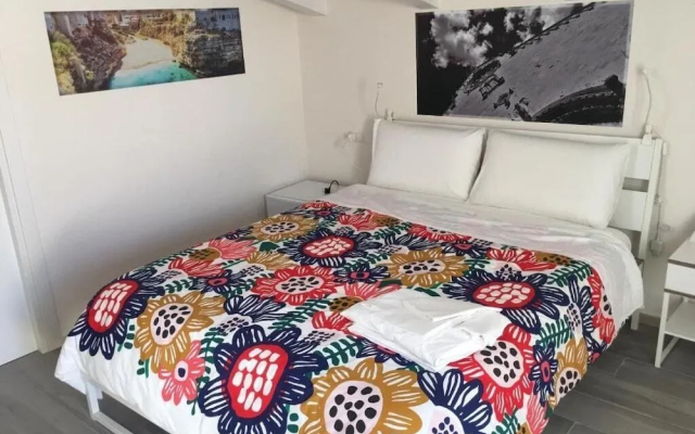 A Casa Mia B&B