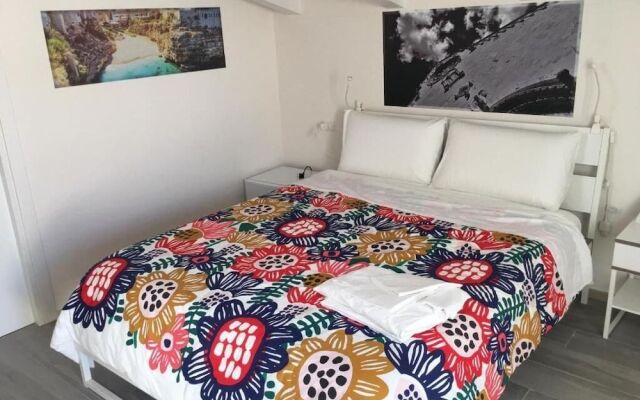 A Casa Mia B&B