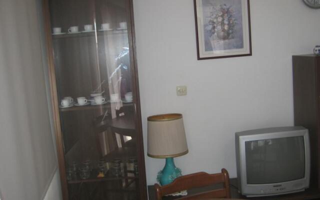 Sol Salou Cap DOr