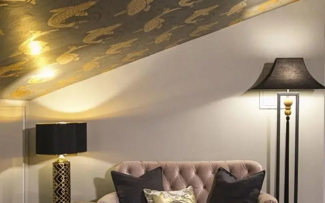 Valeriana Exclusive GuestHouse