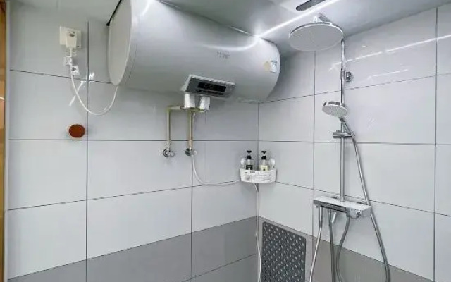 Chunxi Homestay (Badaling Great Wall)