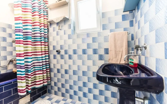 Apartments Kiwi Karin