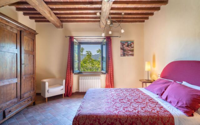 La Vittoria (CRT250)