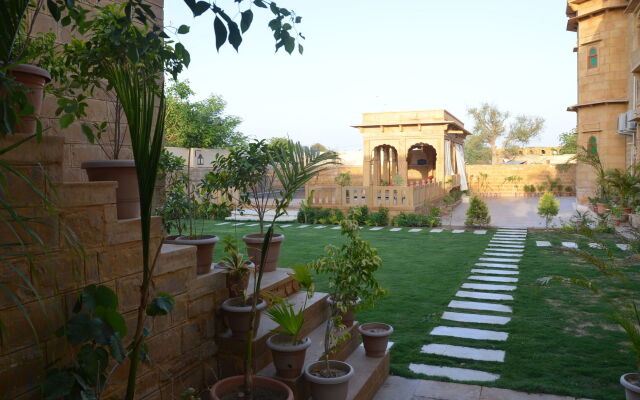 The Gulaal
