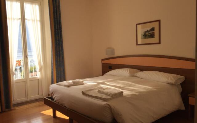 Hotel Lario