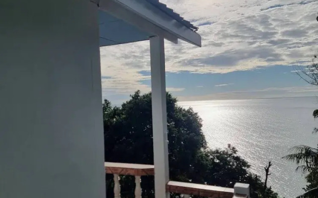 Private Paradise Resort